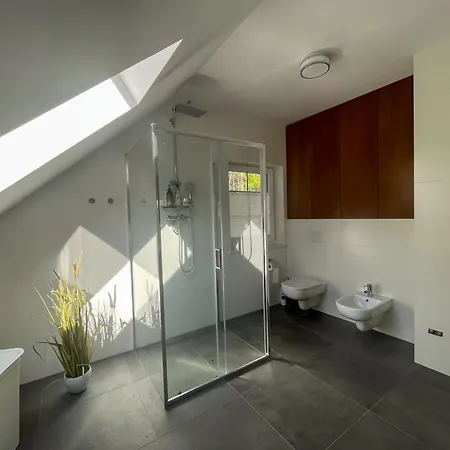 Holiday home Dom Na Mazurach Sasek Wielki Z Balia *