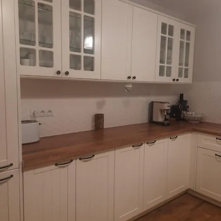 Dom Na Mazurach Sasek Wielki Z Balia