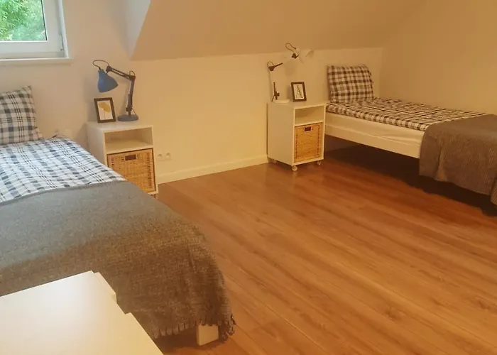 Dom Na Mazurach Sasek Wielki Z Balia Lysa Gora